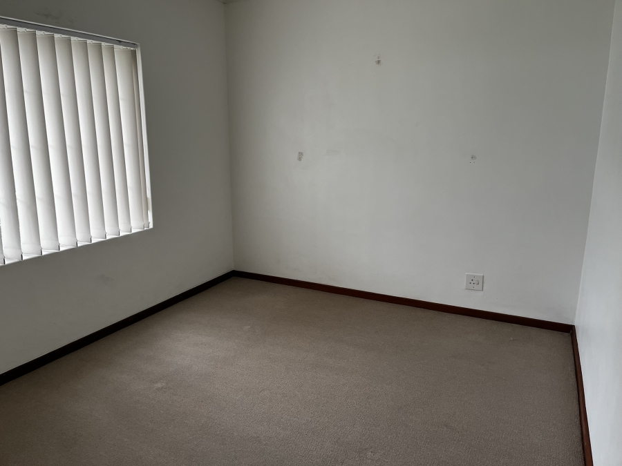 3 Bedroom Property for Sale in Bettys Bay Western Cape